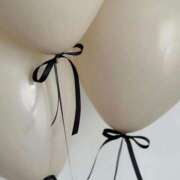 ヒメ日記 2025/06/21 23:14 投稿 新人・若菜(わかな) グランドオペラ福岡