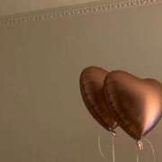 ヒメ日記 2025/06/22 10:21 投稿 新人・若菜(わかな) グランドオペラ福岡