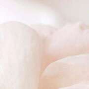 ヒメ日記 2025/06/22 10:41 投稿 新人・若菜(わかな) グランドオペラ福岡