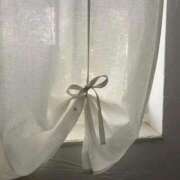 ヒメ日記 2025/06/22 16:51 投稿 新人・若菜(わかな) グランドオペラ福岡