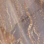 ヒメ日記 2025/06/22 20:01 投稿 新人・若菜(わかな) グランドオペラ福岡