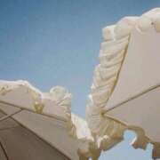 ヒメ日記 2025/06/22 22:21 投稿 新人・若菜(わかな) グランドオペラ福岡