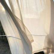 ヒメ日記 2025/06/23 10:41 投稿 新人・若菜(わかな) グランドオペラ福岡