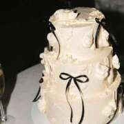 ヒメ日記 2025/06/23 23:12 投稿 新人・若菜(わかな) グランドオペラ福岡