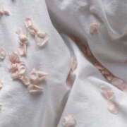 ヒメ日記 2025/06/24 12:26 投稿 新人・若菜(わかな) グランドオペラ福岡