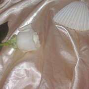 ヒメ日記 2025/06/24 17:02 投稿 新人・若菜(わかな) グランドオペラ福岡