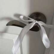 ヒメ日記 2025/06/24 22:45 投稿 新人・若菜(わかな) グランドオペラ福岡