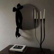 ヒメ日記 2025/06/25 03:51 投稿 新人・若菜(わかな) グランドオペラ福岡