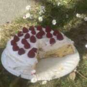 ヒメ日記 2025/06/26 17:02 投稿 新人・若菜(わかな) グランドオペラ福岡