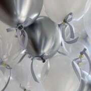 ヒメ日記 2025/06/27 02:21 投稿 新人・若菜(わかな) グランドオペラ福岡