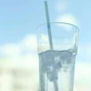 ヒメ日記 2025/06/27 09:19 投稿 新人・若菜(わかな) グランドオペラ福岡