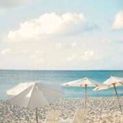 ヒメ日記 2025/06/27 12:31 投稿 新人・若菜(わかな) グランドオペラ福岡