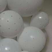 ヒメ日記 2025/07/01 09:51 投稿 新人・若菜(わかな) グランドオペラ福岡