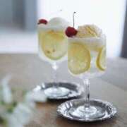 ヒメ日記 2025/07/01 11:21 投稿 新人・若菜(わかな) グランドオペラ福岡