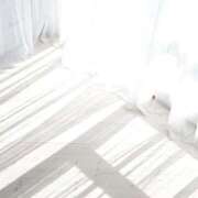 ヒメ日記 2025/07/01 13:02 投稿 新人・若菜(わかな) グランドオペラ福岡