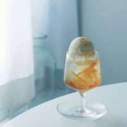 ヒメ日記 2025/07/01 15:21 投稿 新人・若菜(わかな) グランドオペラ福岡