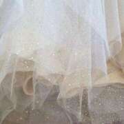 ヒメ日記 2025/07/01 18:21 投稿 新人・若菜(わかな) グランドオペラ福岡