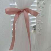 ヒメ日記 2025/07/01 22:02 投稿 新人・若菜(わかな) グランドオペラ福岡