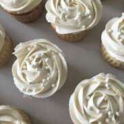 ヒメ日記 2025/07/02 11:41 投稿 新人・若菜(わかな) グランドオペラ福岡