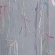 ヒメ日記 2025/07/02 13:51 投稿 新人・若菜(わかな) グランドオペラ福岡