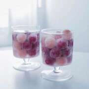 ヒメ日記 2025/07/02 15:51 投稿 新人・若菜(わかな) グランドオペラ福岡