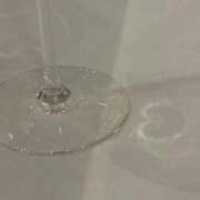 ヒメ日記 2025/07/02 22:54 投稿 新人・若菜(わかな) グランドオペラ福岡