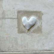 ヒメ日記 2025/07/03 10:35 投稿 新人・若菜(わかな) グランドオペラ福岡