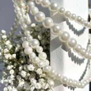 ヒメ日記 2025/07/03 18:51 投稿 新人・若菜(わかな) グランドオペラ福岡