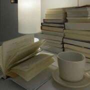 ヒメ日記 2025/07/03 18:55 投稿 新人・若菜(わかな) グランドオペラ福岡