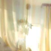 ヒメ日記 2025/07/03 19:33 投稿 新人・若菜(わかな) グランドオペラ福岡