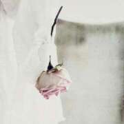 ヒメ日記 2025/07/03 20:02 投稿 新人・若菜(わかな) グランドオペラ福岡