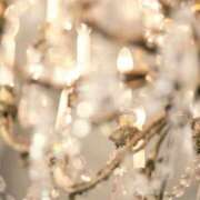 ヒメ日記 2025/07/04 05:21 投稿 新人・若菜(わかな) グランドオペラ福岡