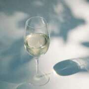 ヒメ日記 2025/07/04 23:41 投稿 新人・若菜(わかな) グランドオペラ福岡