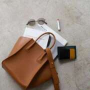 ヒメ日記 2025/07/04 23:51 投稿 新人・若菜(わかな) グランドオペラ福岡