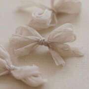 ヒメ日記 2025/07/05 03:20 投稿 新人・若菜(わかな) グランドオペラ福岡