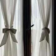 ヒメ日記 2025/07/05 04:11 投稿 新人・若菜(わかな) グランドオペラ福岡