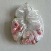 ヒメ日記 2025/07/05 06:51 投稿 新人・若菜(わかな) グランドオペラ福岡