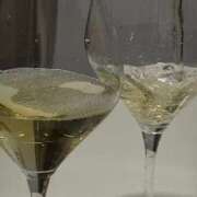 ヒメ日記 2025/07/05 22:46 投稿 新人・若菜(わかな) グランドオペラ福岡