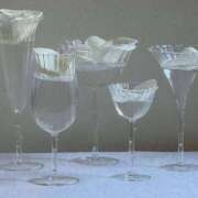 ヒメ日記 2025/07/06 00:00 投稿 新人・若菜(わかな) グランドオペラ福岡