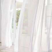 ヒメ日記 2025/07/06 10:41 投稿 新人・若菜(わかな) グランドオペラ福岡