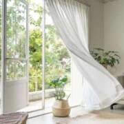 ヒメ日記 2025/07/06 22:01 投稿 新人・若菜(わかな) グランドオペラ福岡