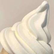 ヒメ日記 2025/07/06 22:31 投稿 新人・若菜(わかな) グランドオペラ福岡