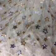 ヒメ日記 2025/07/06 23:15 投稿 新人・若菜(わかな) グランドオペラ福岡