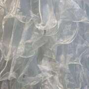 ヒメ日記 2025/07/07 18:02 投稿 新人・若菜(わかな) グランドオペラ福岡