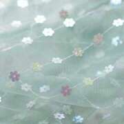 ヒメ日記 2025/07/07 22:54 投稿 新人・若菜(わかな) グランドオペラ福岡