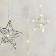 ヒメ日記 2025/07/07 22:57 投稿 新人・若菜(わかな) グランドオペラ福岡