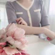 ヒメ日記 2025/08/08 17:21 投稿 新人・若菜(わかな) グランドオペラ福岡