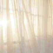 ヒメ日記 2025/08/08 17:27 投稿 新人・若菜(わかな) グランドオペラ福岡