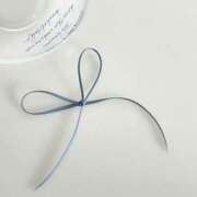 ヒメ日記 2025/08/08 17:51 投稿 新人・若菜(わかな) グランドオペラ福岡