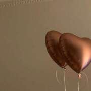 ヒメ日記 2025/08/08 21:22 投稿 新人・若菜(わかな) グランドオペラ福岡